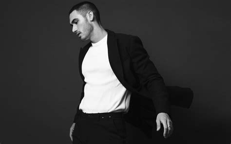 Alejandro Speitzer Wallpapers - Top Free Alejandro Speitzer Backgrounds