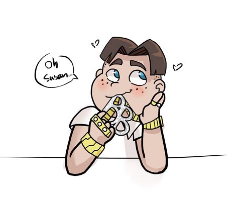 Bling Bling Boy By Rebeccadoodles On Newgrounds