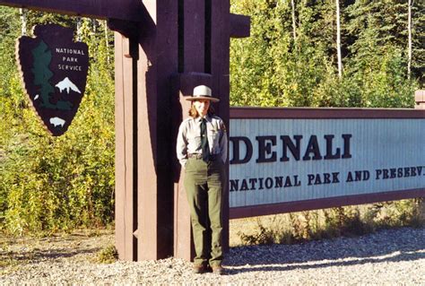 Denali Park Activities - Denali Dome Home Bed and Breakfast