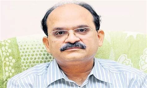 Andhra Pradesh Several Ias And Ips Officers Reshuffled Jawahar Reddy