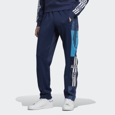 Abierto Germen No Pueden Ver Tuta Adidas Limited Edition Uomo Orden