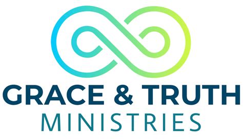 Sunday Gathering Grace And Truth Ministries Of Perry Fl