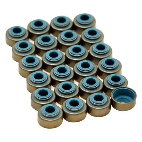 GSC Power-Division® 1050 - Valve Stem Seals