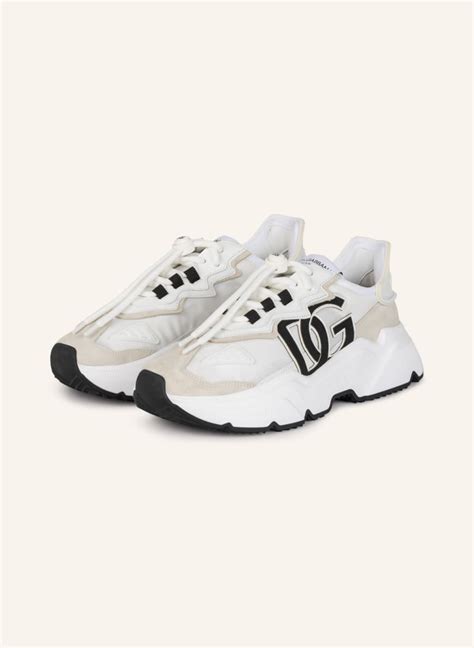 Dolce Gabbana Sneaker Herren Sale Atelier Yuwa Ciao Jp