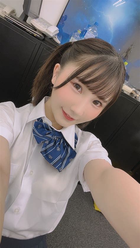 Sod Hanaya Project On Twitter Rt Yura Kana