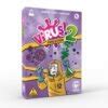 Virus El Juego De Cartas Contagioso