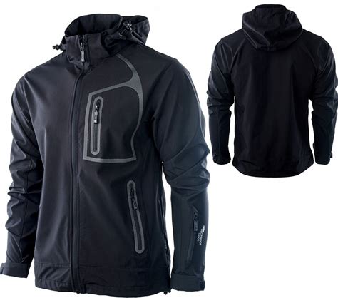 Kurtka M Ska Softshell H O Nils Hi Tec L Allegro Pl