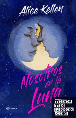 Las Novelas Rom Nticas M S Vendidas Al De Junio El Placer De La