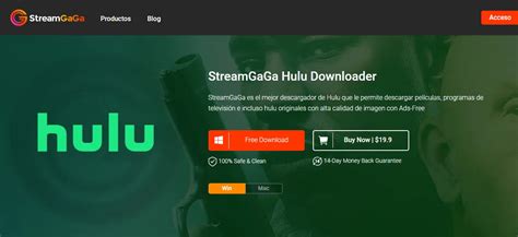 ¿cómo Funciona Tu Cuenta Hulu Y Cómo Puedes Cancelarla