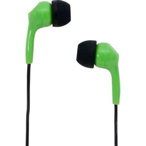 Onn Stereo Earbuds Reviews 2021 Influenster