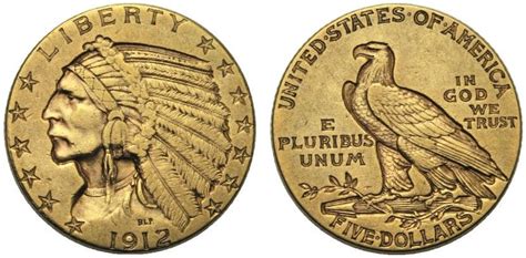 Numisbids Bertolami Fine Art Auction Lot United States Of