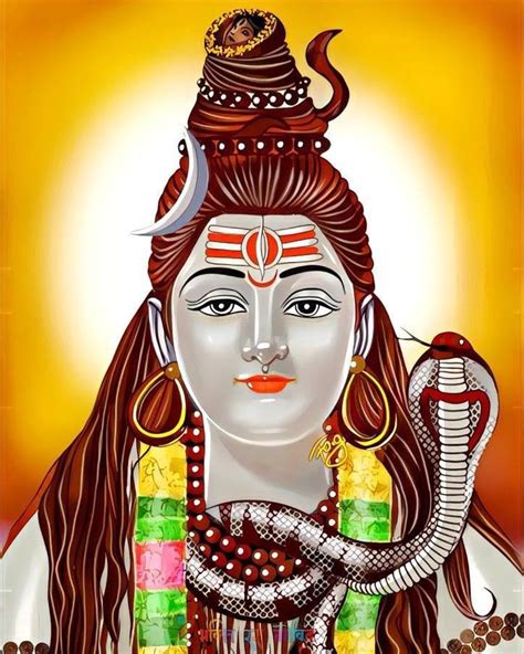 The Bhairava On Instagram “har Har Mahadev🙏 🚩🕉️🔱 ॐ नमः शिवाय 🔱🕉️🚩 Please Follow The  In 2022