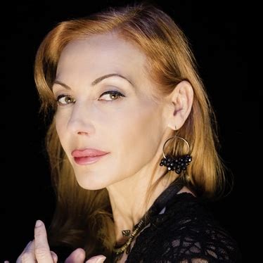 Ute Lemper