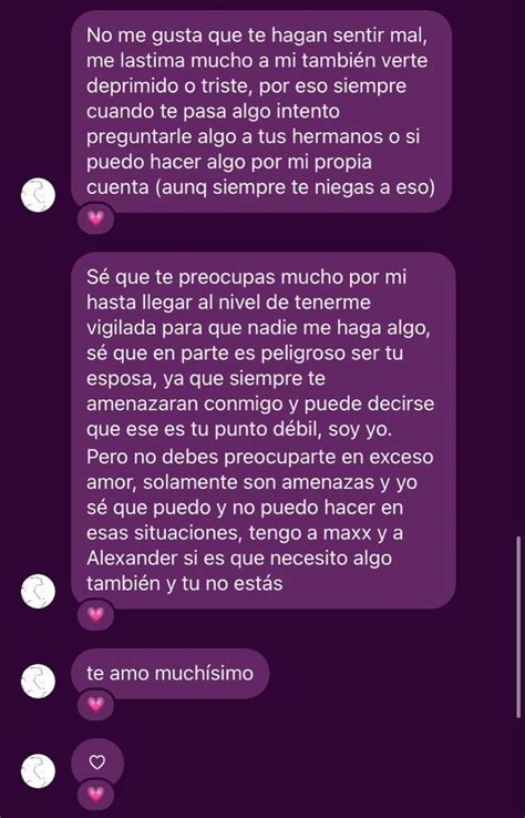 Pin De 𝕬𝖓𝖙𝖔𝖓𝖎𝖔 En Saggha Mensaje Para Novios Frases Bonitas Mensajes De Texto Bonitos