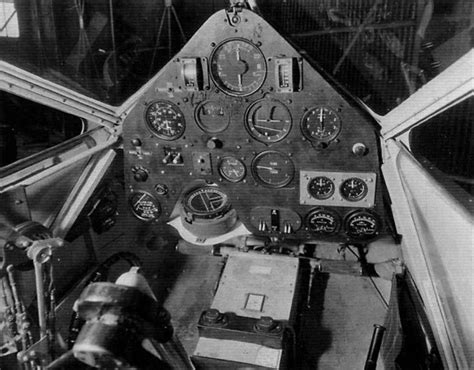 De HAVILLAND DH89 DRAGON RAPIDE - Flight Manuals