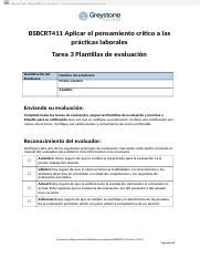 Bsbcrt Assessment Templates V En Es Docx Traducido Del