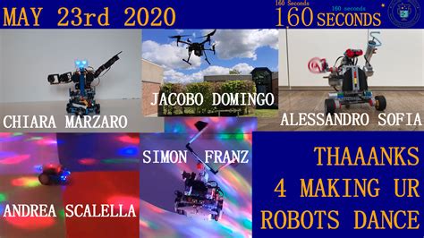 STEM-Awards-Robot-Dance-Challenge 2020