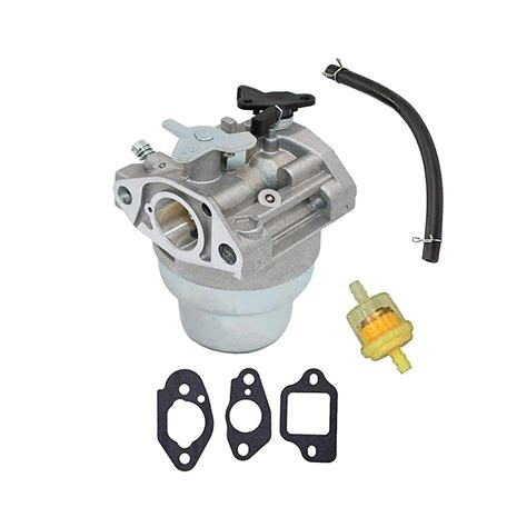 Other Lawn Mowers Carburettor Kit For Honda Gcv135 Gcv160 Gc135 Gc160