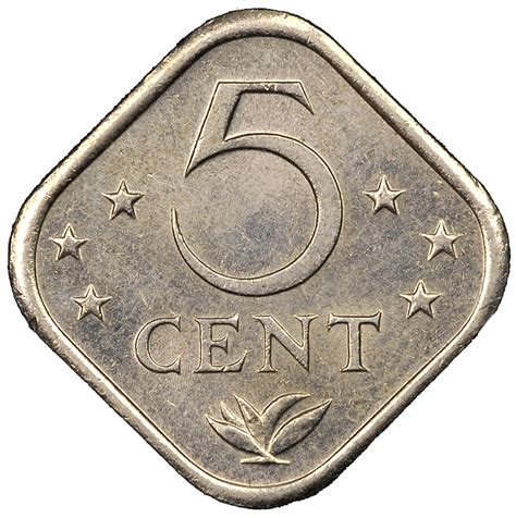 Antillen Nederlandse Coin Sale Centralcountiesservices Org