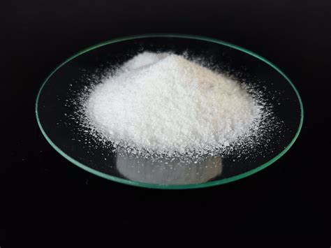 Food Grade Delta-Gluconolactone/Glucono Delta-Lactone CAS No. 90-80-2 ...