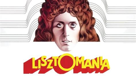 Lisztomania Hbo Max Flixable