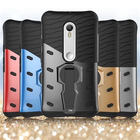 Back Cover For Motorola Moto G3 Capa Soft Tpu Hard Pc Case For Moto