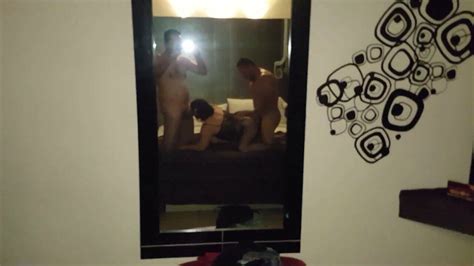 Free Cuckolds Porn Videos 265 XHamster