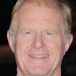 Ed Begley Jr. - Age, Family, Bio | Famous Birthdays