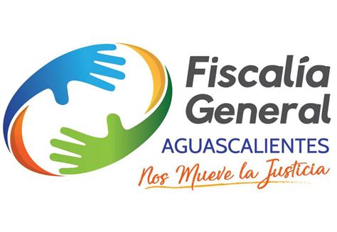 Fiscal A General Del Estado Present Su Nueva Imagen Institucional