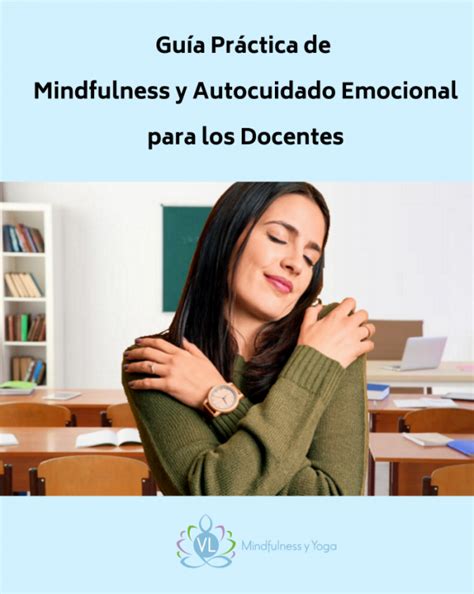 Curso Mindfulness Para Docentes Mindfulness Yoga E Inteligencia