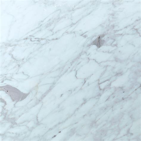 Blanco Carrara Decomarmol