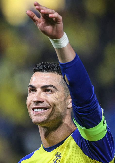 Isa On Twitter Rt Futtmais Cristiano Ronaldo Soma Hat