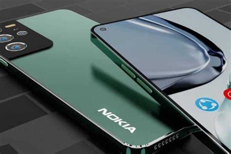 Nokia Edge Max Specs Katha Nellie