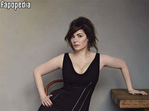 Nigella Lawson Nude Leaks Photo 7227800 Fapopedia