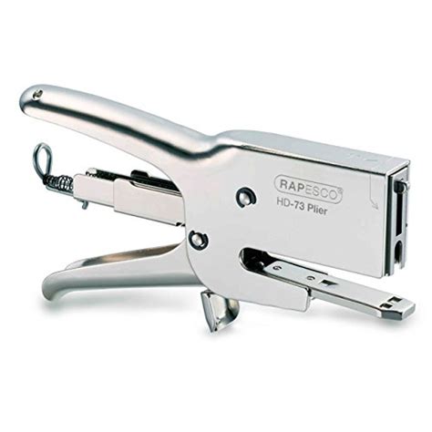 Heavy Duty Box Stapler At Michele Price Blog