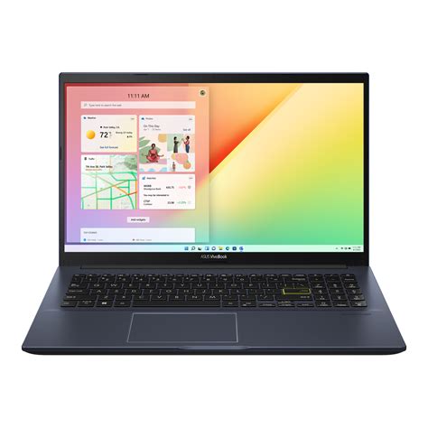 Vivobook M Laptops For Homeasus Global