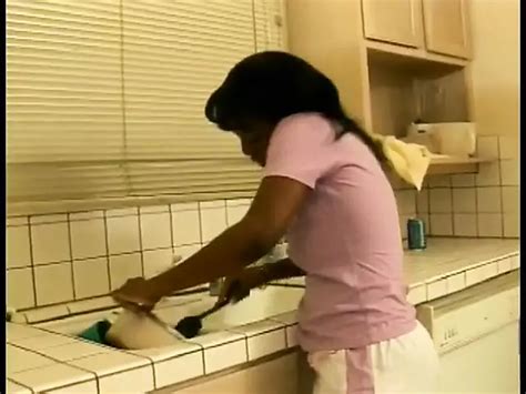 Lady Armani Porn Videos Porn Star Sex Scenes Xhamster