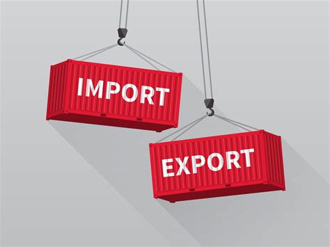 Import-Export का बिज़नेस कितना लाभकारी? पढ़ें हमारे इस ब्लॉग में!