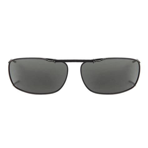 Polarized Reader Sunglasses For Men | Southern Wisconsin Bluegrass Music Association