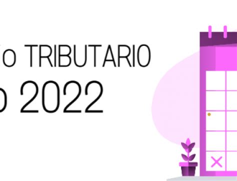 Calendario Tributario Septiembre 2022 Guatemala - Vesco Consultores