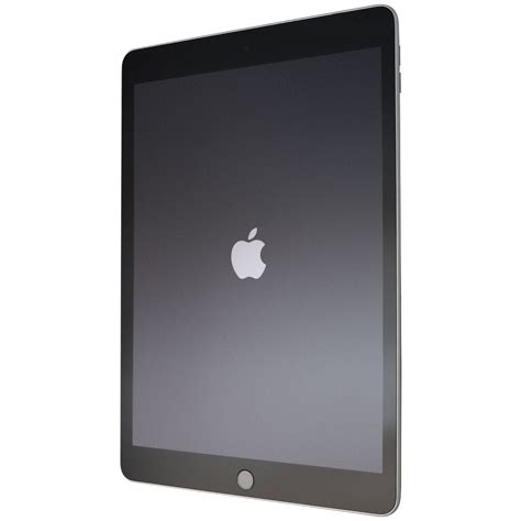 Apple Ipad 102 Inch 9th Gen Tablet A2602 Wi Fi Only 64gb