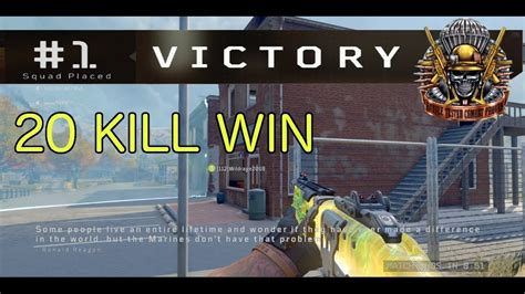 My Highest Kill Game Ever Cod Blackout Kills Youtube