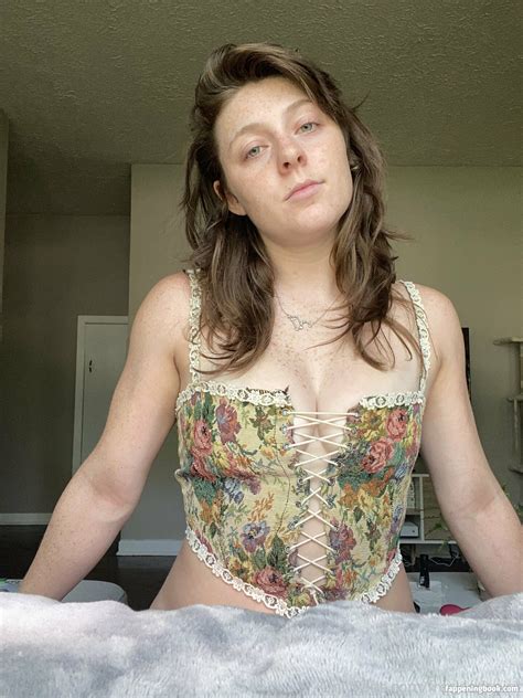 Freckledspirit Nude Onlyfans Leaks The Fappening Photo