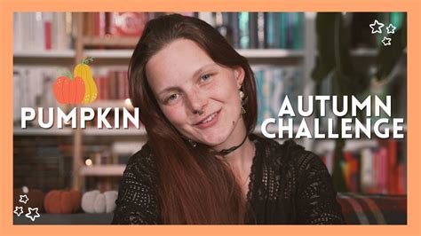 Ma PILE A LIRE Pour Le PUMPKIN AUTUMN CHALLENGE 2023 De