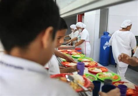 Garantizados Recursos Para Pae Vigilancia Y Transporte Escolar A