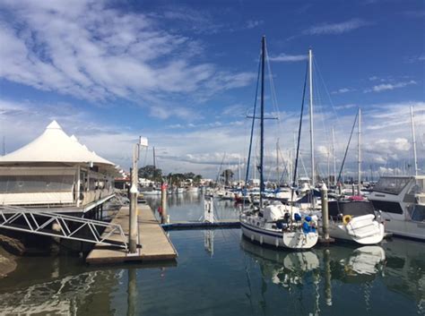 scarborough seek financial