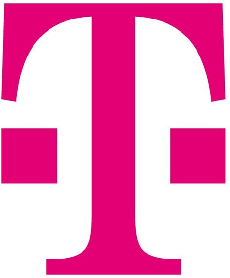 Free download Deutsche Telekom logo | Vector logo, Deutsche telekom, Logos