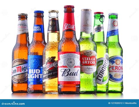 Beer Glass Brands at williepbarkero blog