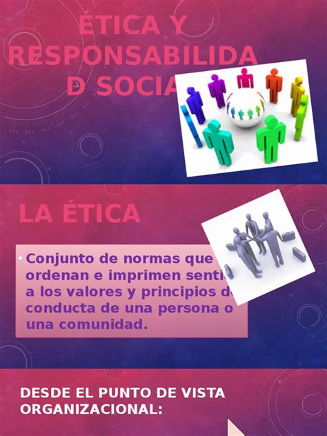 PDF Ética y Responsabilidad Social Expo DOKUMEN TIPS