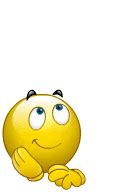 Thinking Cartoon Gif - ClipArt Best